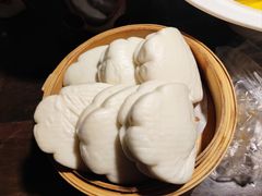 -穿越·外婆家(西溪天堂店)