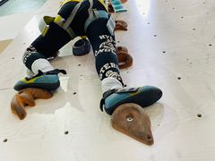 -锐菲特游泳体育健身中心(滨江店)
