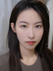 -MIVI·纹眉半永久野生眉