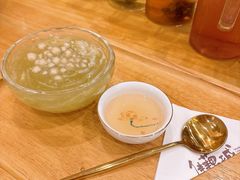 -佳藕天成(南宋御街店)
