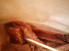 -香糯炎荞饼王(解放碑店)