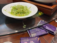 -楚鱼王·河鲜·湖北菜(华农店)