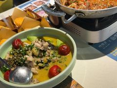 -时间仓(月湖公园店)