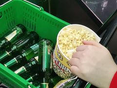 -乐道量贩式KTV(浑南店)