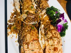 -泰华海鲜中餐厅(普吉镇店)
