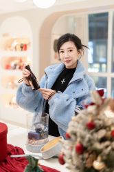 -卡卡喜糖伴手礼·商务礼宝宝礼·婚礼用品