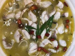 -辣得叫湘菜(四明店)