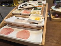 -芸南道·过桥米线(昆明老街旗舰店)