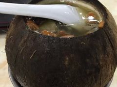5-信行丰炖品皇店(光孝路店)