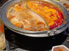 -牛New寿喜烧(闵行龙湖天街店)