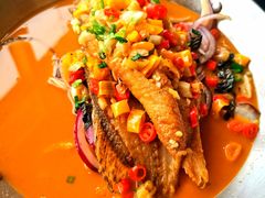 -春和楼湘辣家常菜