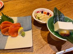 -三禾屋·亚洲融合小馆(未来科技城店)
