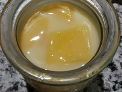 小豆花-炭舍干锅(华发商都店)