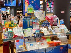 -九木杂物社(中心店)