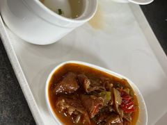 -钱万兴(塔园路店)