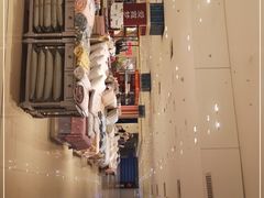 -凯德MALL(望京店)