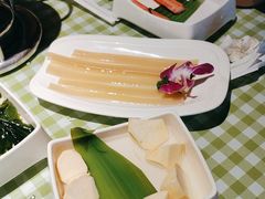 -番食园鲜食火锅(高新店)