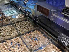 -徐记海鲜(曲江南湖店)