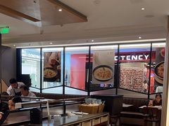 -新旺茶餐厅·早餐(香港广场店)