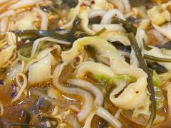 -45°李小姐土豆粉(世纪港湾店)