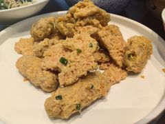 -王家大院·南京菜(湛江路总店)