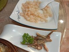 -新泰和人家(金澄天地花园店)