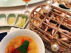 -锦色烤鸭·本地菜(学院路店)