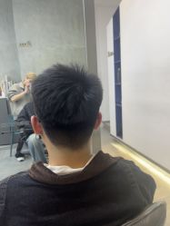 -天使之手