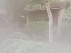 -九龙湾·御膳坊(九龙窠路店)