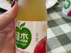 -华圆美食