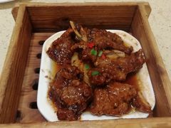 -正哥点心皇子(阳江新达城店)