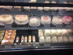 -红宝石·鲜奶小方(曲阳店)