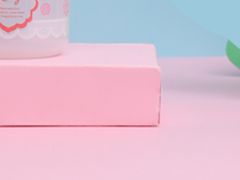 -AEON永旺(东方宝泰店)