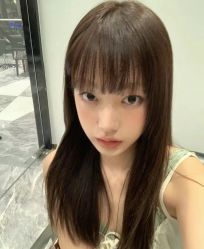 -烫·染专业店