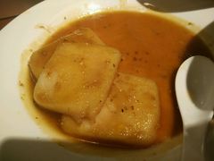 -老头儿油爆虾(星光一期店)