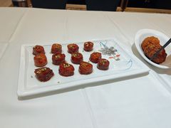 -金春禧(世茂国际广场店)