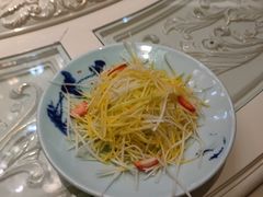 -翠清酒家(万丰路店)