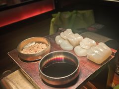 -西塔老太太泥炉烤肉(上海七宝领展广场店)