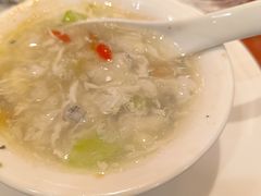 -同君福大酒楼(紫新路店)