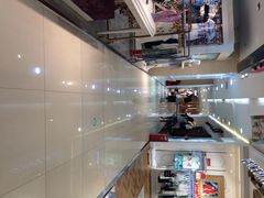 iphone_upload_pic-松雷何所有(中央大街店)