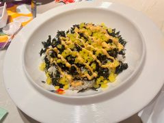 -七八冷面·延边朝鲜族美食(欢乐谷店)