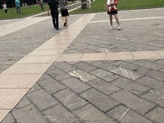 -明故宫遗址公园