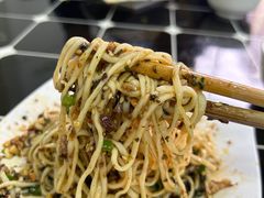 -宜宾燃面非遗传承店
