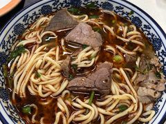 -金城回忆(万科店)
