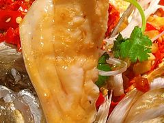 -湘阁里辣(南联锦泰城店)