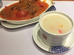 -番茄屋葡式美食(总店)