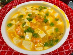 -谭厨中山传家菜.乳鸽.脆鲩鱼(华强北中航城店)