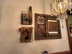 -春风·有糖(崇宁路店)