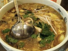 -津菜宋记老房子(鼓楼店)