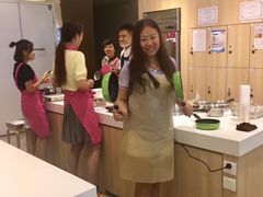 -ABC Cooking Studio(北京颐堤港店)